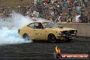 Gazza Nationals Calder Park Saturday - SAT_0273